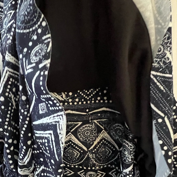 Shore Shapes Swimwear one piece swimsuit with adjustable straps 8 - Picture 6 of 13